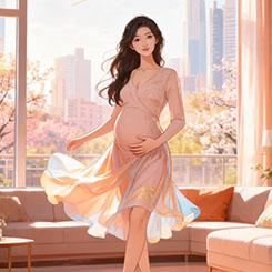 船吊少爷的案例🙅‍♂️就很典型🔒🥨但我发现，抖🔳🔔音给汽水的💣导流方法🚥🤲